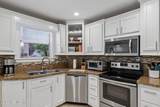 6053 Hinely Lane - Photo 14