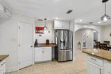 6053 Hinely Lane - Photo 15