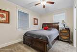 6053 Hinely Lane - Photo 16