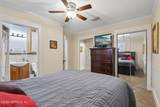 6053 Hinely Lane - Photo 17