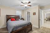 6053 Hinely Lane - Photo 18