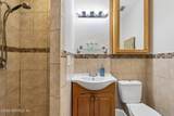 6053 Hinely Lane - Photo 19