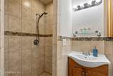 6053 Hinely Lane - Photo 20