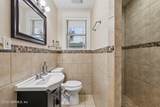 6053 Hinely Lane - Photo 21