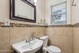 6053 Hinely Lane - Photo 22