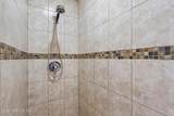 6053 Hinely Lane - Photo 23