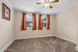 6053 Hinely Lane - Photo 24