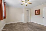6053 Hinely Lane - Photo 25