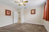 6053 Hinely Lane - Photo 26