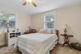 6053 Hinely Lane - Photo 27