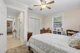6053 Hinely Lane - Photo 28