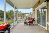 6053 Hinely Lane - Photo 29