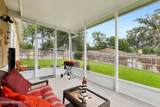 6053 Hinely Lane - Photo 30