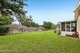 6053 Hinely Lane - Photo 31