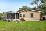 6053 Hinely Lane - Photo 32