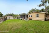6053 Hinely Lane - Photo 33