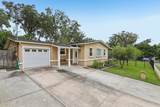 6053 Hinely Lane - Photo 34