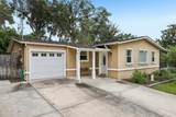 6053 Hinely Lane - Photo 35