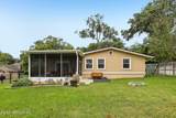 6053 Hinely Lane - Photo 36