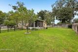 6053 Hinely Lane - Photo 37