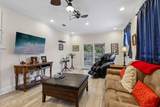 6053 Hinely Lane - Photo 5