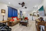 6053 Hinely Lane - Photo 6