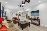 6053 Hinely Lane - Photo 7
