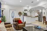 6053 Hinely Lane - Photo 8