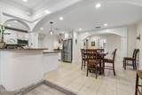 6053 Hinely Lane - Photo 9