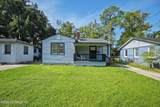 642 Meteor Street - Photo 1