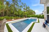 1171 Brook Forest Drive - Photo 54