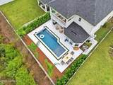 1171 Brook Forest Drive - Photo 55
