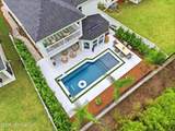 1171 Brook Forest Drive - Photo 56