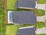 1171 Brook Forest Drive - Photo 57
