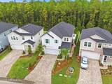 1171 Brook Forest Drive - Photo 58