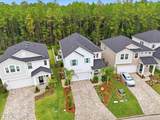1171 Brook Forest Drive - Photo 59