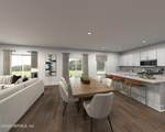 14928 Amber Peach Road - Photo 3