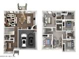14928 Amber Peach Road - Photo 4