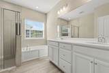 11393 Oyster Creek Road - Photo 16