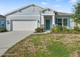 11393 Oyster Creek Road - Photo 2