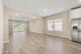 11393 Oyster Creek Road - Photo 4