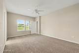 11393 Oyster Creek Road - Photo 8