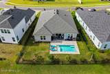 136 Iris Creek Drive - Photo 49