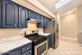 2168 Whitfield Drive - Photo 19