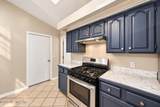 2168 Whitfield Drive - Photo 20
