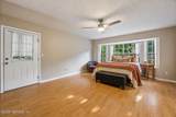 2168 Whitfield Drive - Photo 21