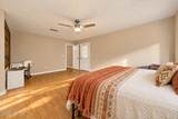 2168 Whitfield Drive - Photo 22