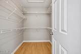 2168 Whitfield Drive - Photo 23
