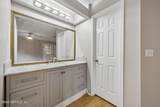 2168 Whitfield Drive - Photo 24