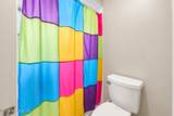2168 Whitfield Drive - Photo 25